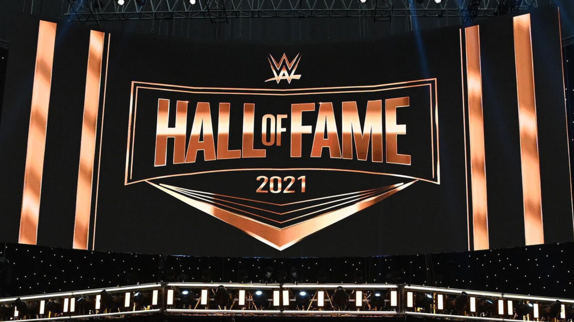 Major name would love to enter the WWE Hall of Fame! [Image credit: WWE.com]