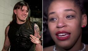 3 Consequences for Dominik Mysterio after costing Bianca Belair and Naomi the WWE Women’s Tag Team titles