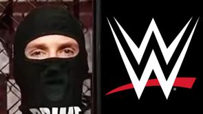 29-year-old RAW star is WWE's next big star; it's not Bron Breakker, says ex-employee