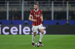 Torino vs AC Milan Prediction and Betting Tips | 22nd February 2025