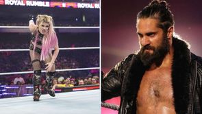 5 Big returns that could happen at WWE Elimination Chamber 2025