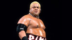 WWE legend Rikishi sends out an urgent appeal to fans begging for help as real-life Bloodline member is in critical condition