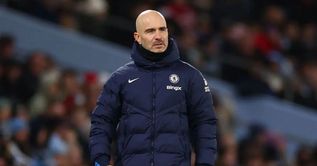 Chelsea make inquiry over move for 25-year-old Serie A star with 17 goal involvements this season: Reports