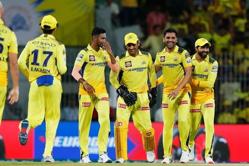 CSK failed to reach the playoffs in IPL 2024. [P/C: iplt20.com]