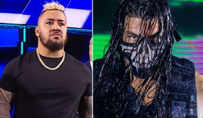 3 WWE stars who could take over The New Bloodline if Solo Sikoa gets kicked out