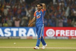 "Make him play at number 11" - Kerala all-rounder lashes out at concussion sub controversy in Ranji Trophy 2024-25 semifinal vs Gujarat