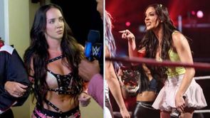 Chelsea Green lashes out at WWE for being "invasive"