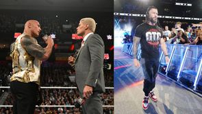 3 जबरदस्त चीजें जो WWE Elimination Chamber 2025 में Cody Rhodes कर सकते हैं