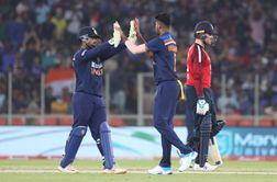Rishabh Pant or Washington Sundar - who should India play if Rohit Sharma is rested from IND vs NZ 2025 Champions Trophy match?