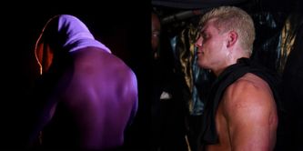 Cody Rhodes to lose his title to 8-time champ, Top name to form a new faction? 4 Predictions for WWE RAW and SmackDown this week