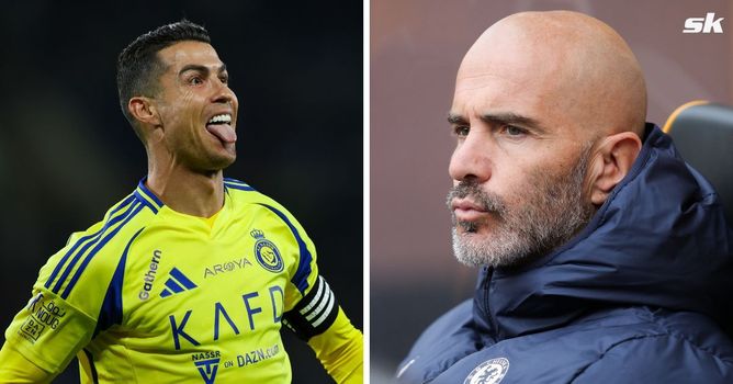 Chelsea linked with move to sign 27-year-old star targeted by Cristiano Ronaldo-led Al-Nassr: Reports