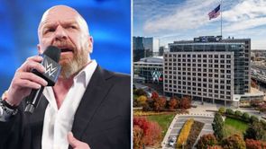 Huge update regarding WWE's newest show - Reports