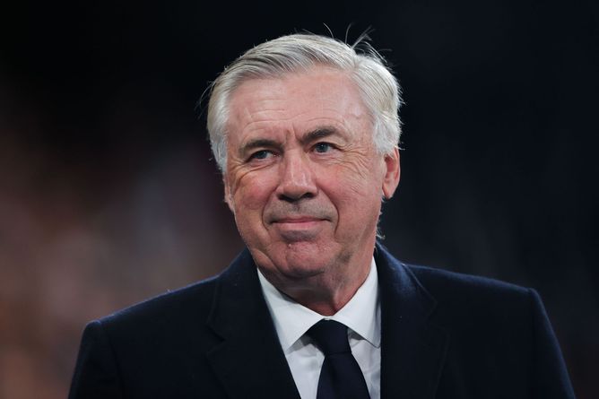 Real Madrid ready to present new deal to star that will see him double his current salary: Reports