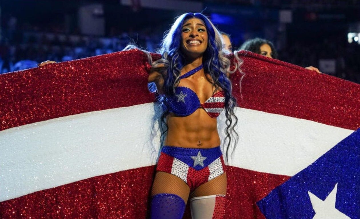 Zelina Vega (Image Credits: wwe.com)