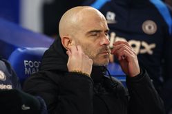 "It just reeks of toxicity" - Chelsea star told he is jeopardizing career with 'ridiculous' comments