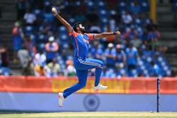 "That ability very few bowlers have" - Sanjay Manjrekar explains when India will miss Jasprit Bumrah most during Champions Trophy 2025