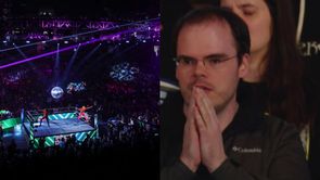"Thank you for all the memories" - Top wrestler bids farewell in heartbreaking post after final match
