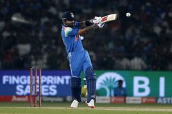 3 things to look forward to in the 3rd India vs England ODI ft. Virat Kohli at Ahmedabad
