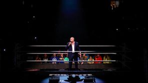 Major Triple H announcement pinpoints massive WWE flaw, explains veteran: "Too much"