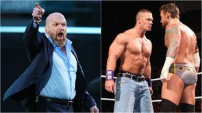 4 Ways Triple H must fix WWE SmackDown ASAP