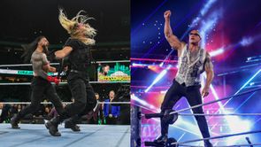 WWE Elimination Chamber: 3 धमाकेदार चीजें जो मेंस चैंबर मैच में देखने को मिल सकती हैं