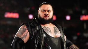 Bronson Reed claims he is "still working" amid WWE absence