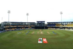 Sri Lanka vs Australia 2025 ODI series: R Premadasa Stadium, Colombo pitch history and ODI records