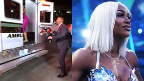 37-year-old top WWE star was the one who attacked Jade Cargill, claims analyst; it's not Liv Morgan & Raquel Rodriguez