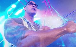 Backstage news on how The Rock's sudden return could impact WrestleMania 41 - Reports