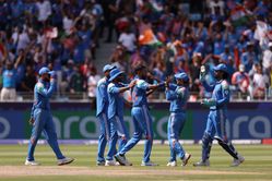 "Bowled a very important spell" - Aakash Chopra praises star Indian cricketer for his impact in IND vs PAK Champions Trophy 2025 Clash