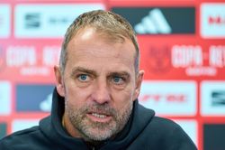 Barcelona dressing room were not happy with club's pursuit of Manchester United outcast in the winter transfer window: Reports