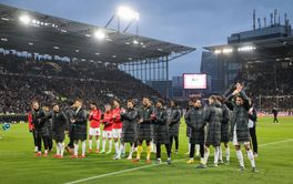 Freiburg vs Werder Bremen Prediction and Betting Tips | February 21st 2025
