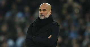 "That is ridiculous" – Pep Guardiola makes bold statement after Manchester City lose to Real Madrid
