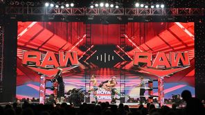 28-year WWE veteran was ready to retire; huge change took place