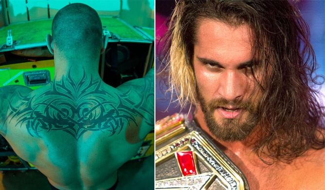 3 WWE stars who should turn heel before Cody Rhodes