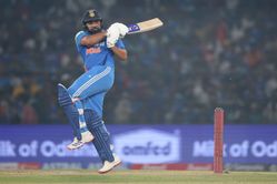 “Don't know what my son will do in the future” - Father of young boy who got autographs of Rohit Sharma, Rishabh Pant shares emotional post
