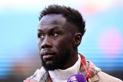 “I’ve expected more from him because I know he can deliver more” - Bacary Sagna says he’s disappointed with 24-year-old Chelsea star
