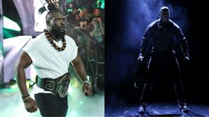 WWE ने बड़े इवेंट के लिए टाइटल मैच का किया ऐलान, मॉन्स्टर्स के बीच होगी जंग; दूसरी कंपनी का चैंपियन रचेगा इतिहास?