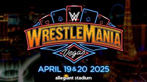 WWE women reportedly frustrated heading into WrestleMania 41