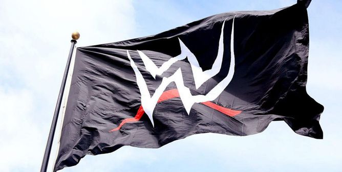 WWE में वापसी के लिए फेमस स्टार ने रखी बड़ी शर्त, पिछले साल अचानक कंपनी को कह दिया था अलविदा
