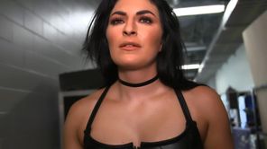 Sonya Deville finally breaks silence on being let go by WWE
