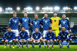 Molde vs Shamrock Rovers Prediction and Betting Tips | February 13th 2025