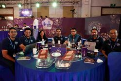 "We have a new friend from Japan"- Delhi Capitals sign Japanese player as net bowler ahead of WPL 2025