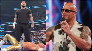 4 Reasons Solo Sikoa returned as a heel on WWE SmackDown