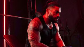 3 things Roman Reigns could do if he shows up at WWE Elimination Chamber