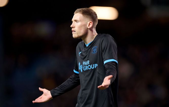 Preston North End vs Wycombe Wanderers Prediction and Betting Tips | February 8th 2025