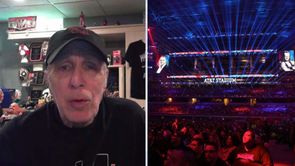 Two released names could be easily brought back to WWE, says Bill Apter (Exclusive)
