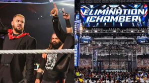 3 WWE सुपरस्टार्स जो 2025 Elimination Chamber मैच लड़ना डिजर्व करते हैं लेकिन शायद मौका नहीं मिलेगा