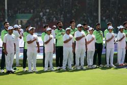 3 reasons why Pakistan can bounce back despite defeat to New Zealand in 2025 Champions Trophy opener