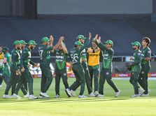“My body is okay now” - Key Pakistan pacer resumes bowling in the nets ahead of Champions Trophy 2025